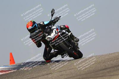 media/Sep-01-2025-Lets Ride (Mon) [[4370d11284]]/B Group/130pm (Grapevine)/